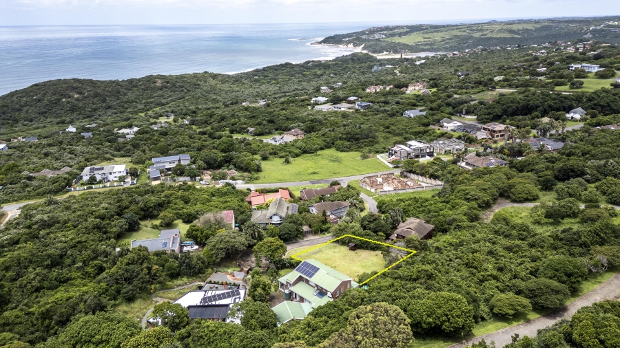 0 Bedroom Property for Sale in Cintsa East Eastern Cape